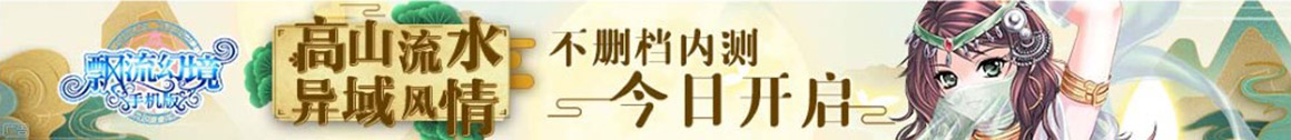 滁州市新闻网