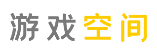 滁州市新闻网